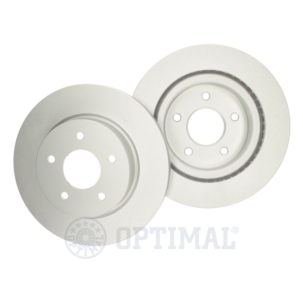 BS-9540C