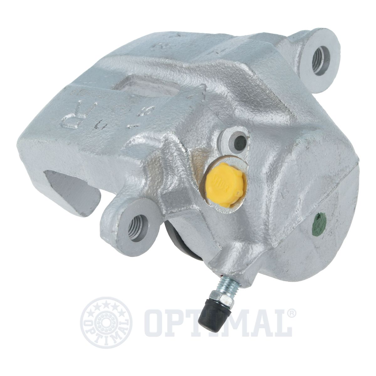 BC-1202R