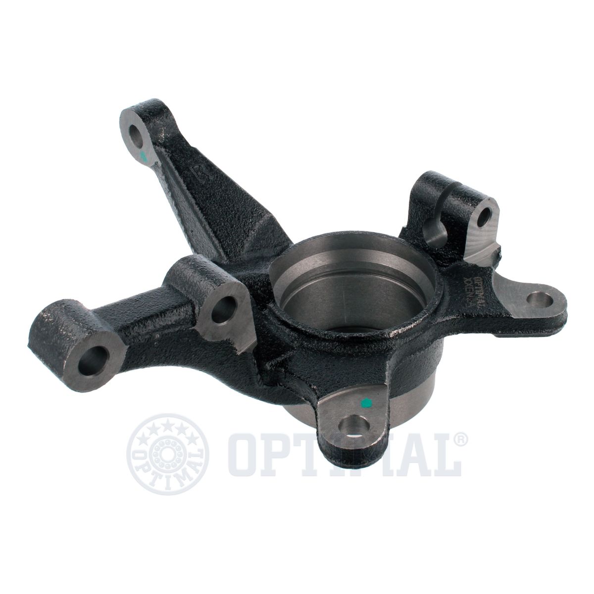 KN-921410-01-R