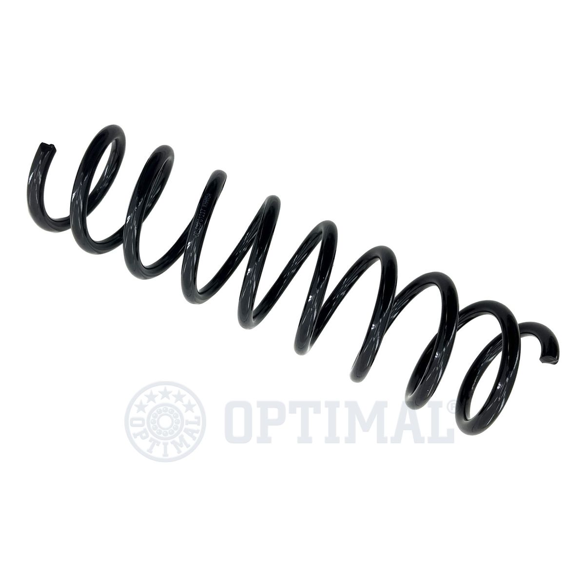 OP-CSP01217
