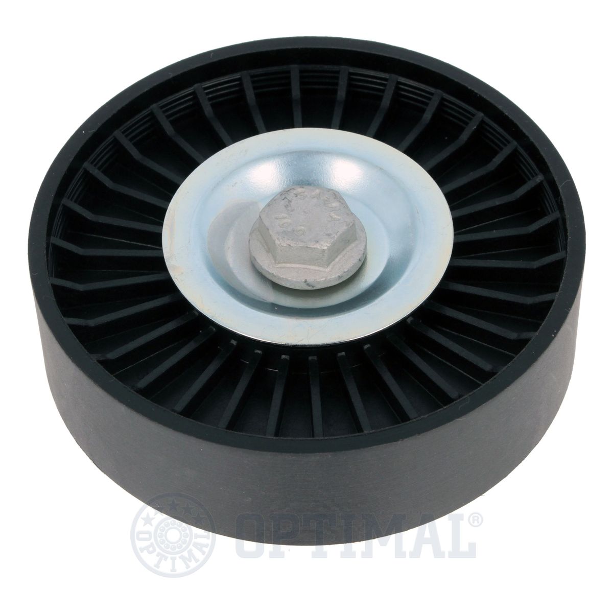 PQR100780L