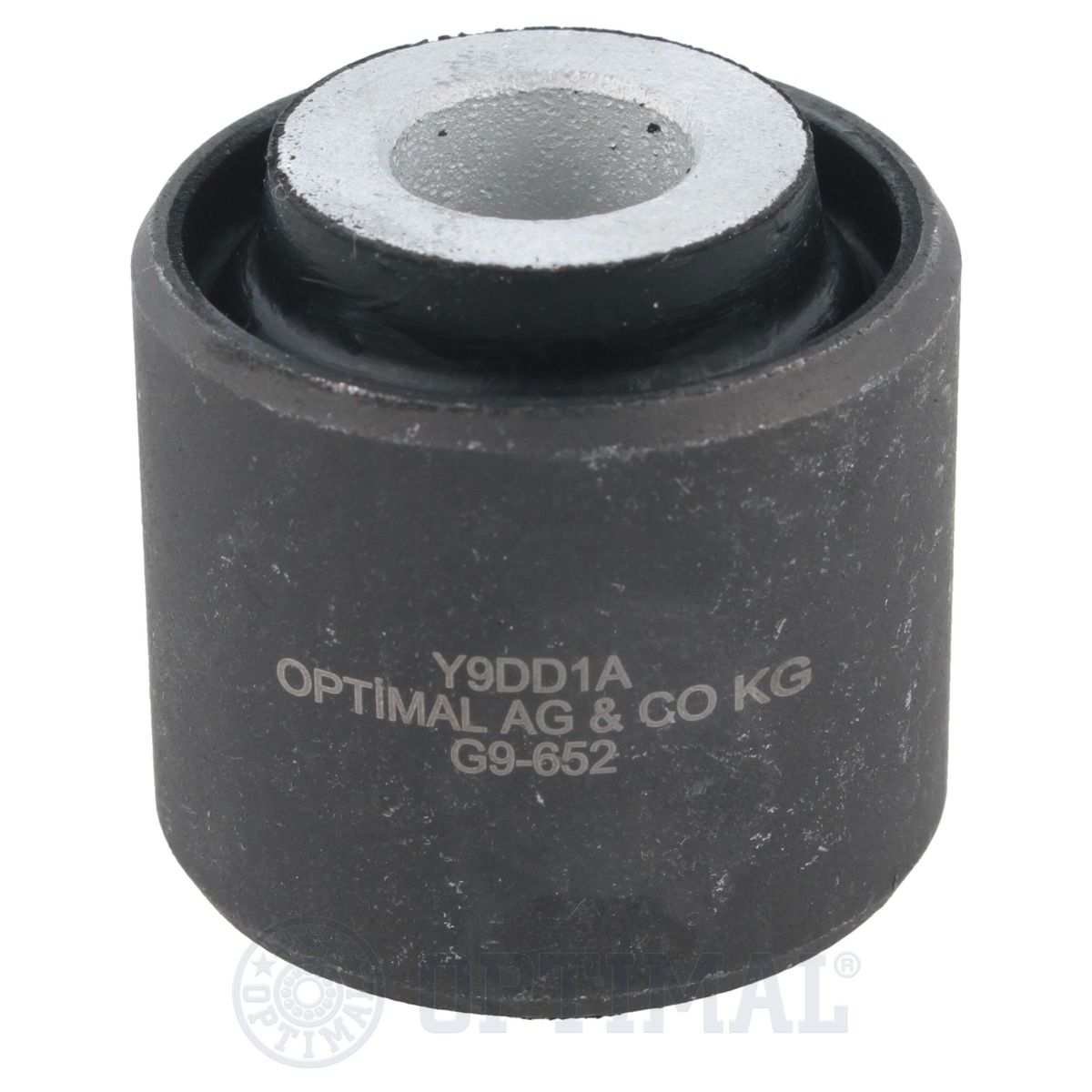 G9-652
