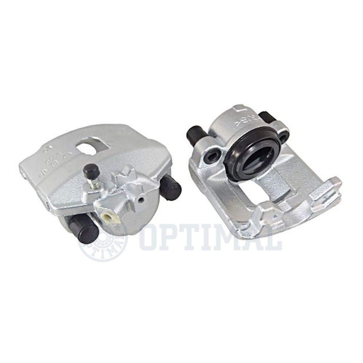 BC-2767L