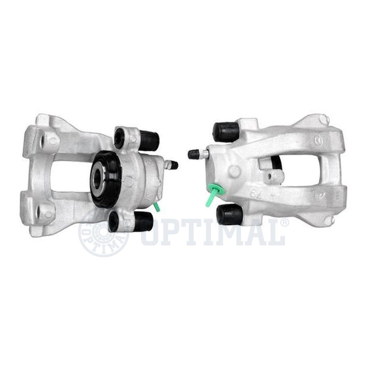 BC-2616R