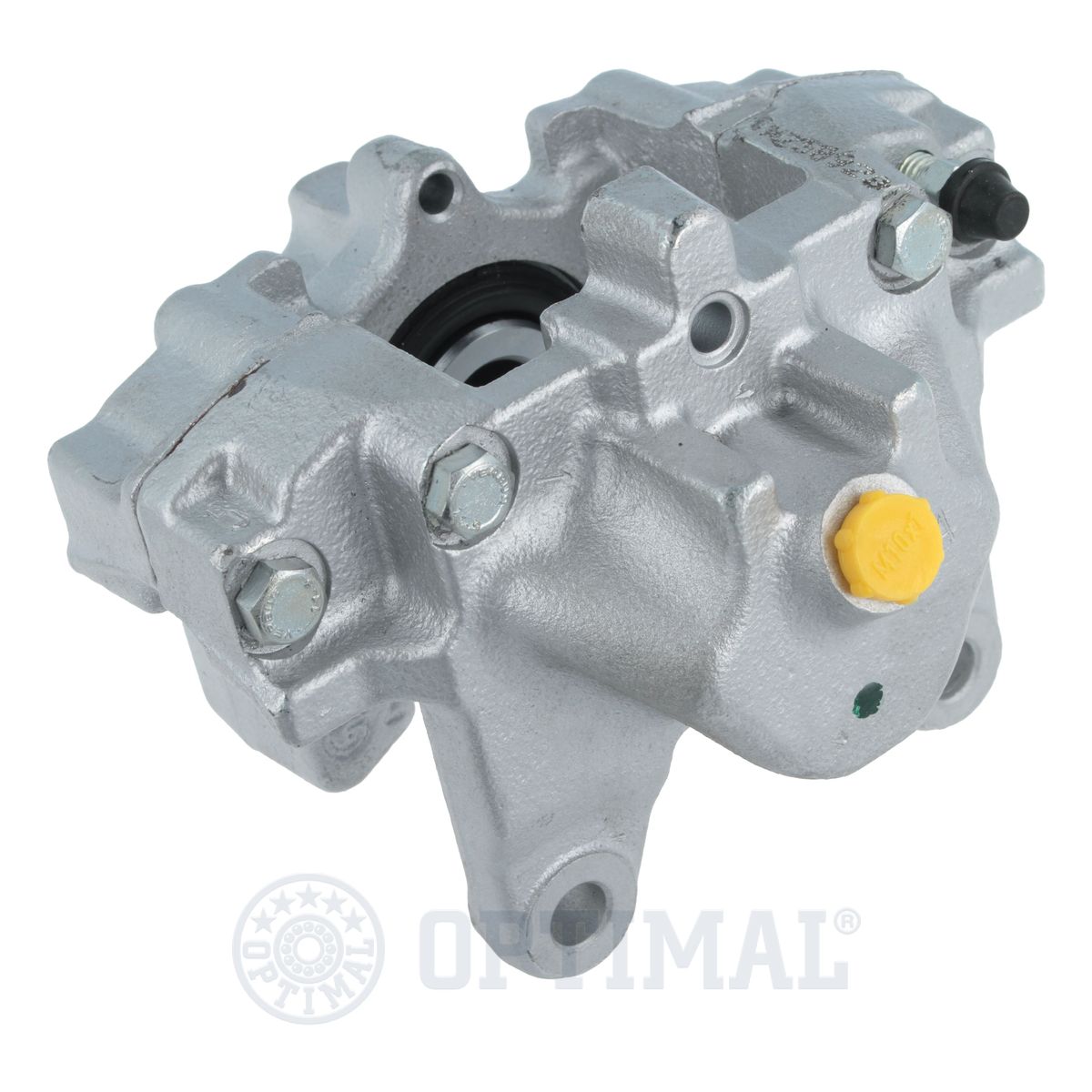 BC-1068L