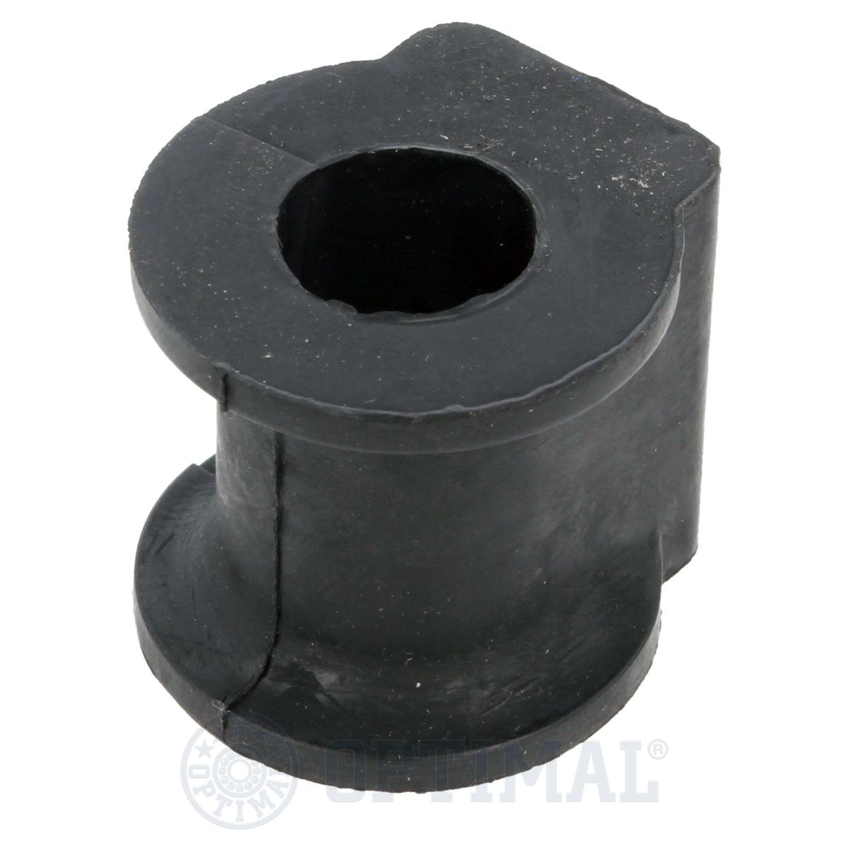 F1-0019