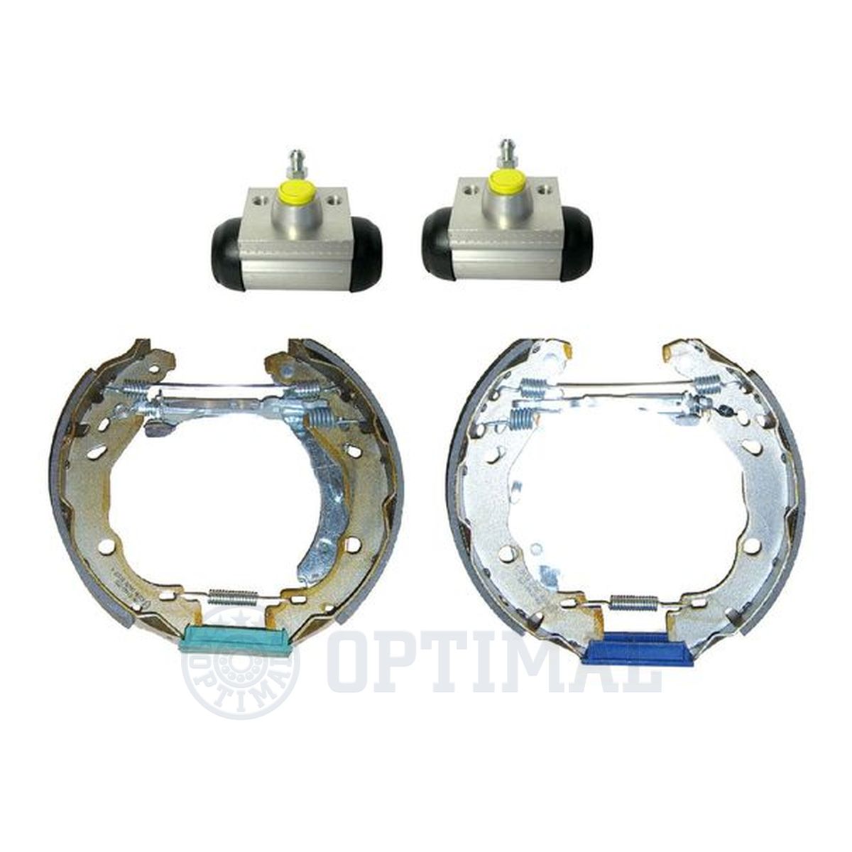 OP-BSK00158