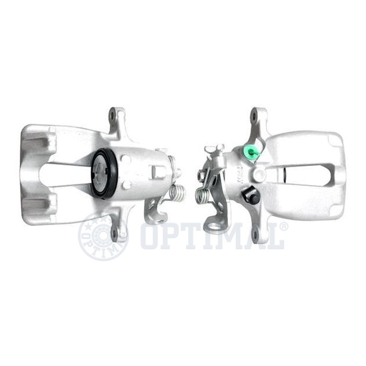 BC-2699L