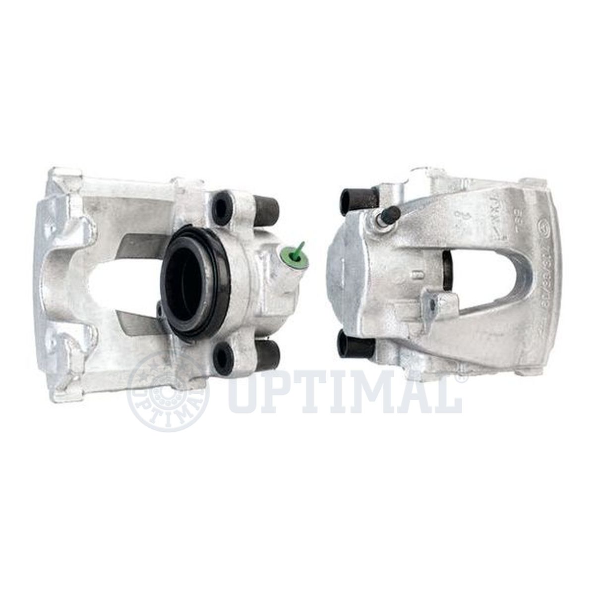BC-2564R