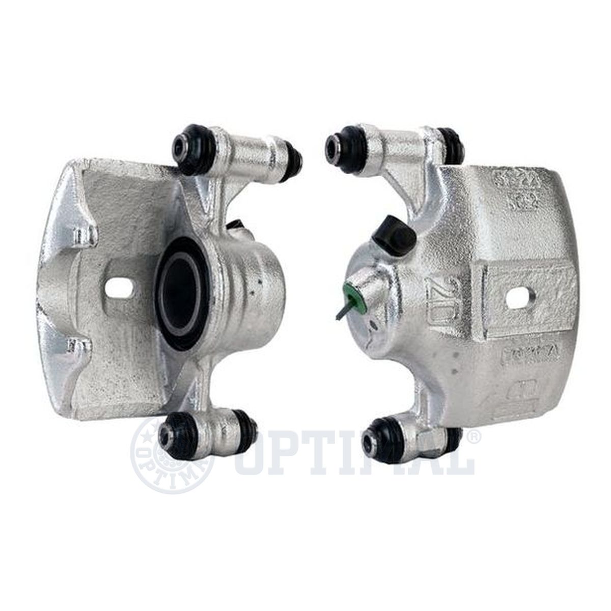 BC-2223L