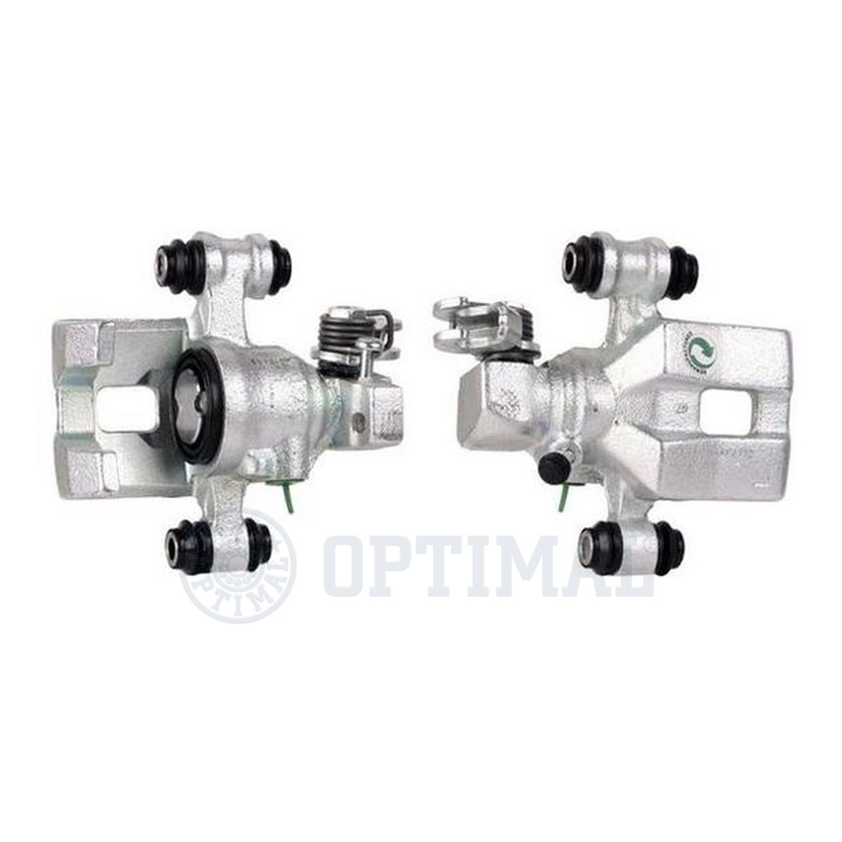 BC-1226L