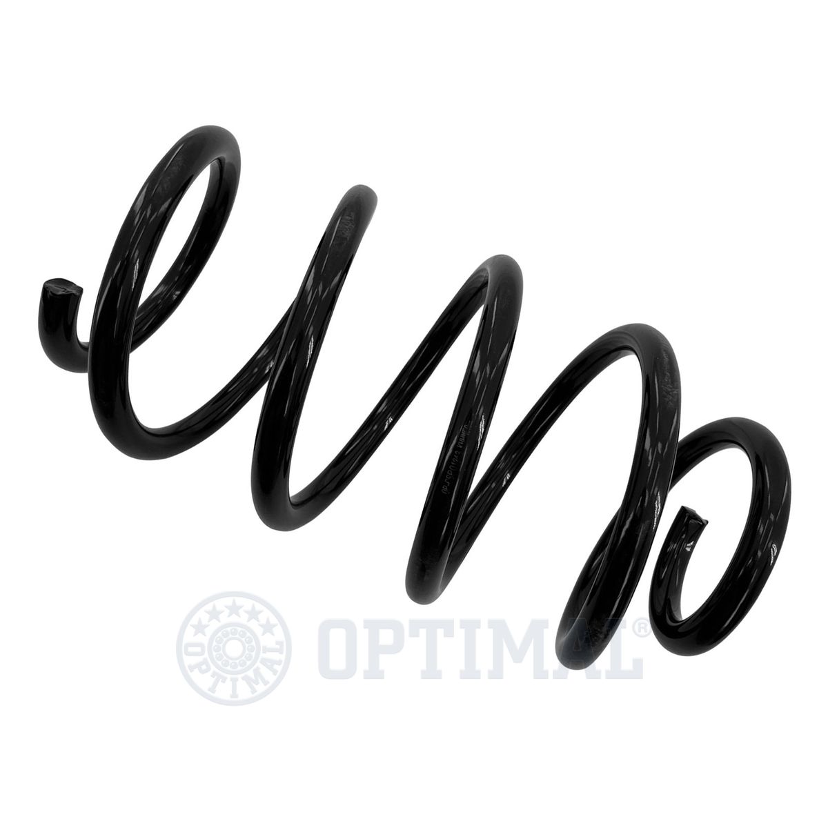 OP-CSP01243