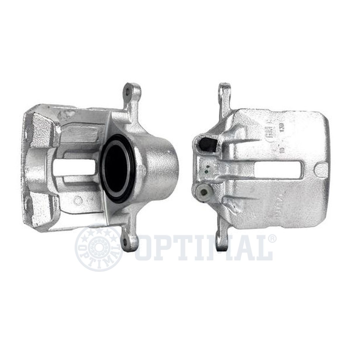 BC-1752L