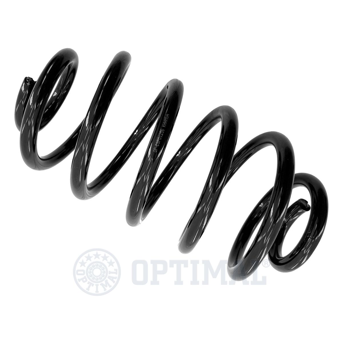 OP-CSP01256