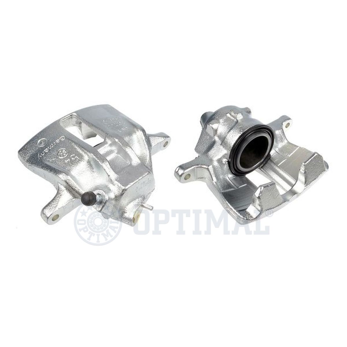 BC-1422L