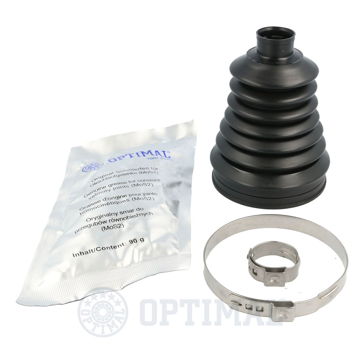 CVB-10598TPE