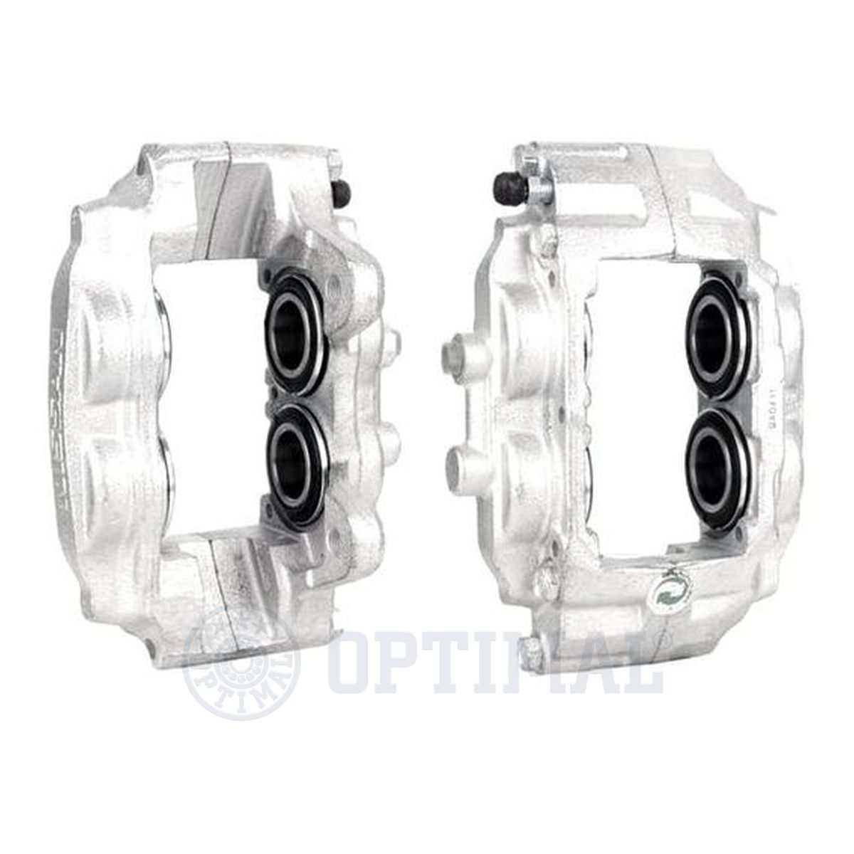 BC-1787L
