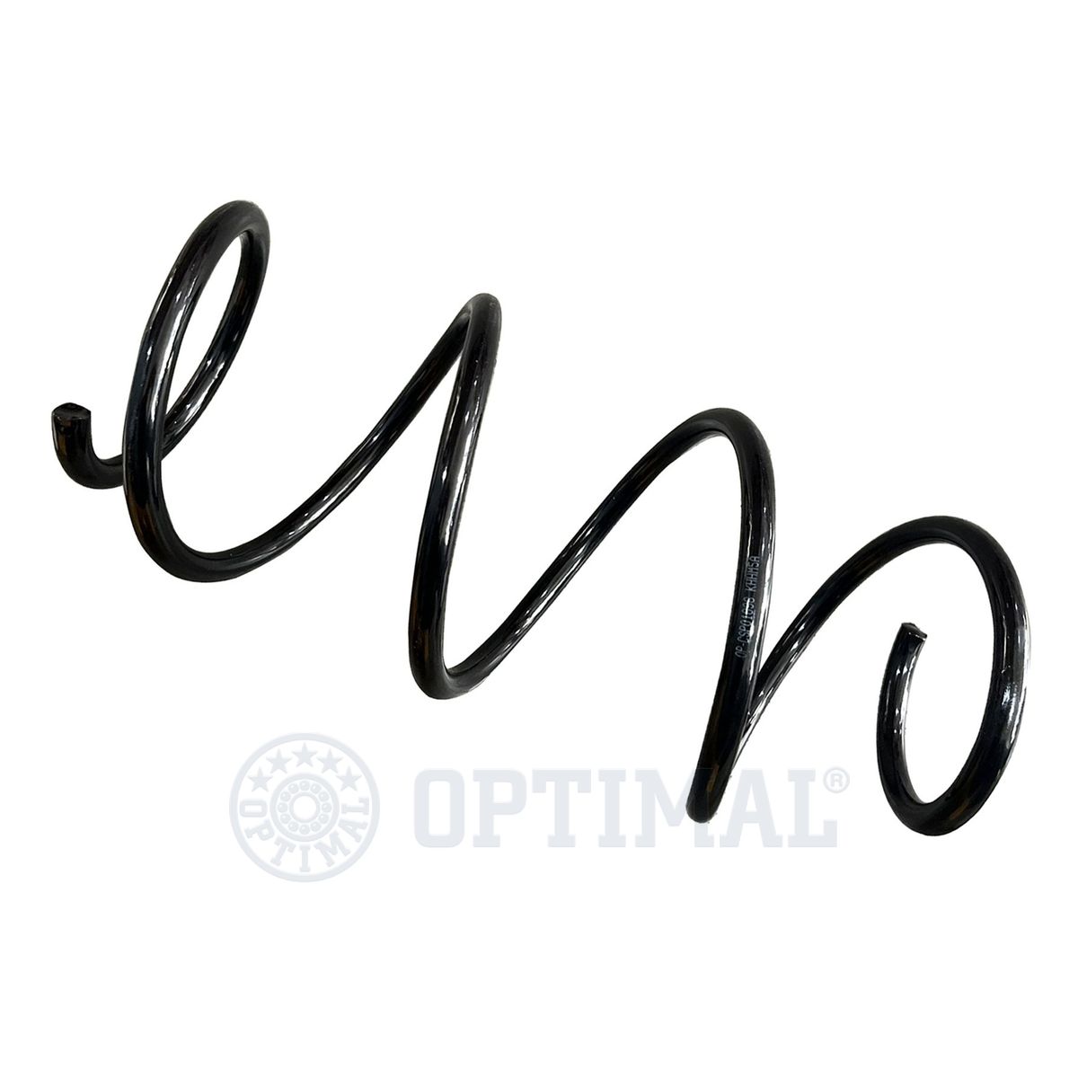 OP-CSP01096