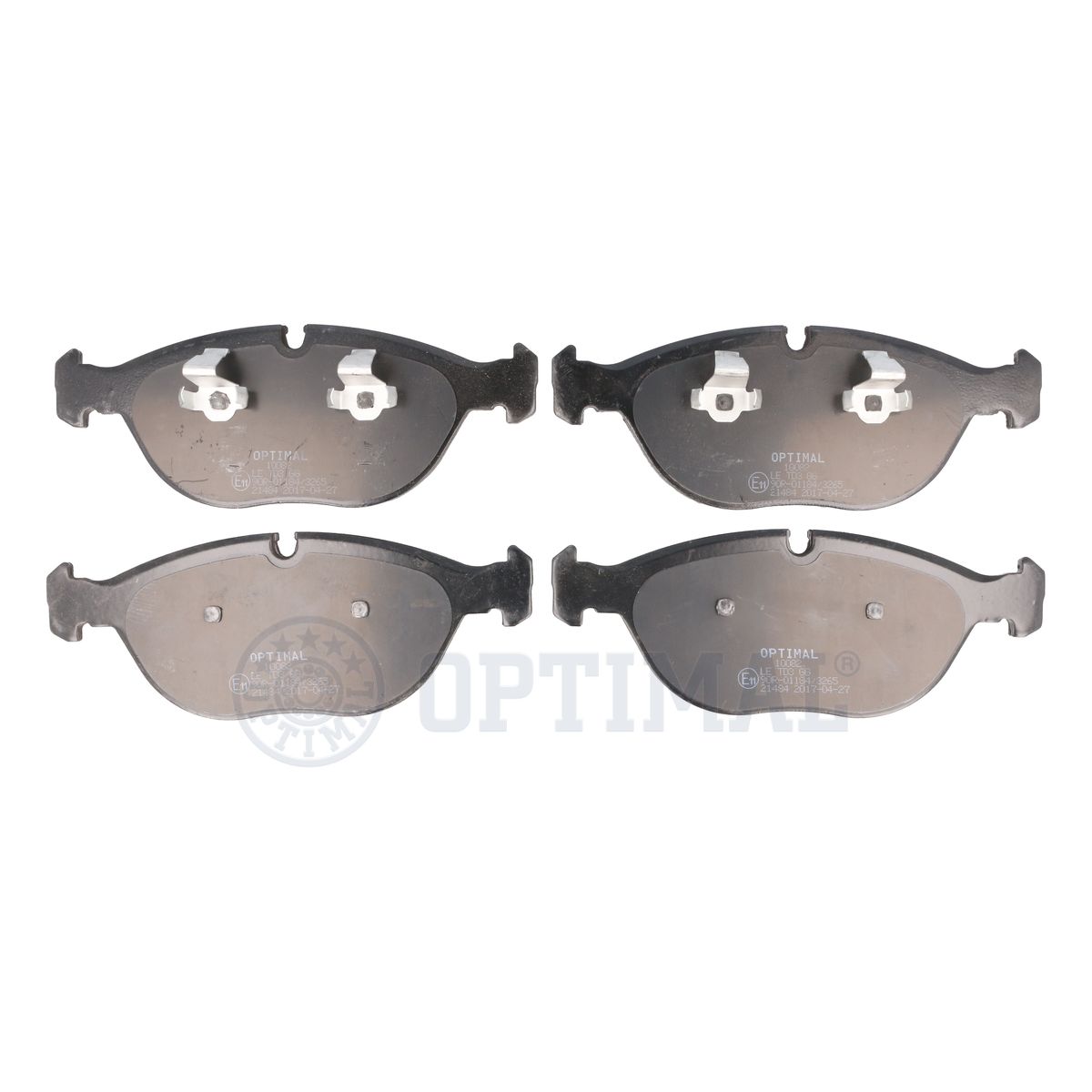 BP-10082