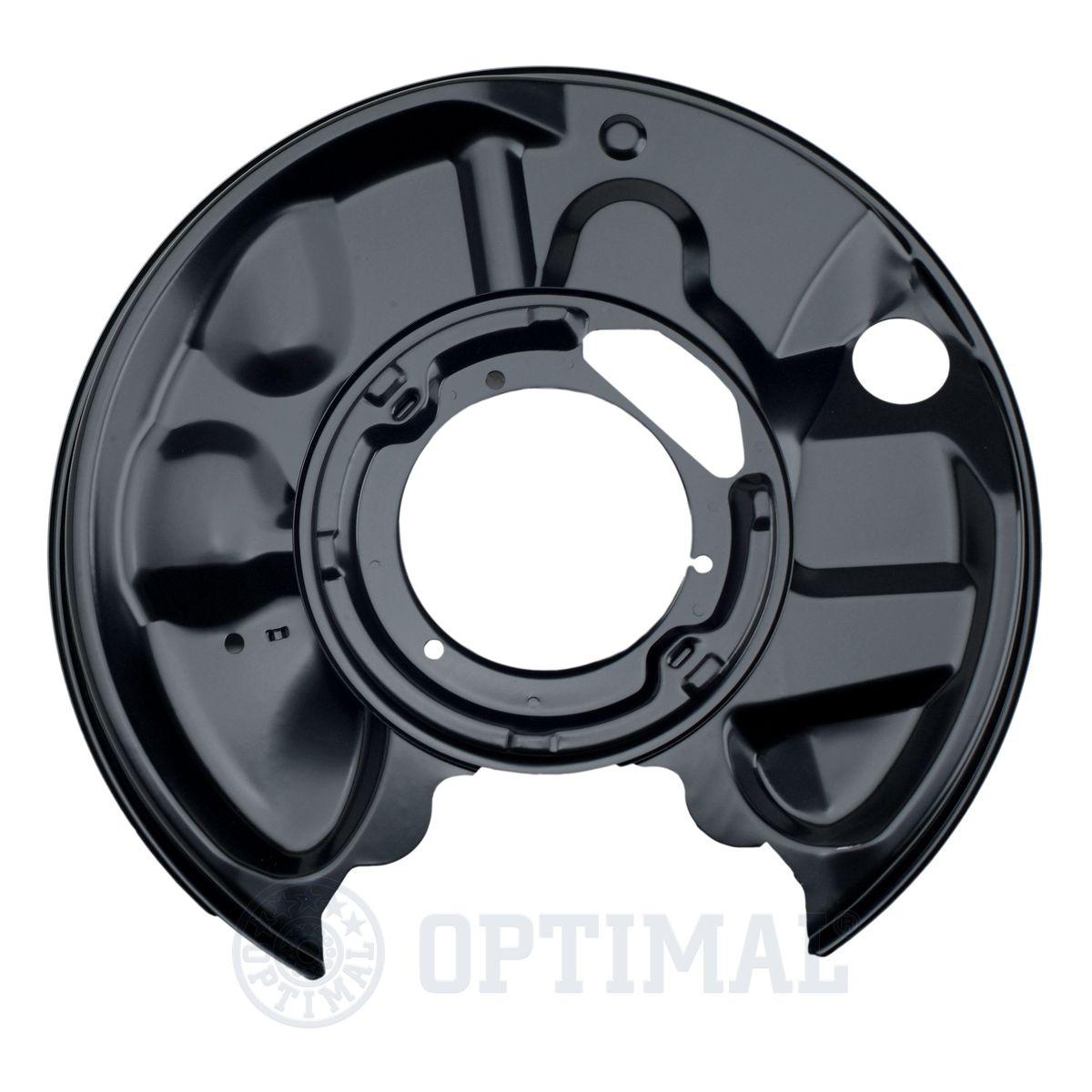 BSP-4005R
