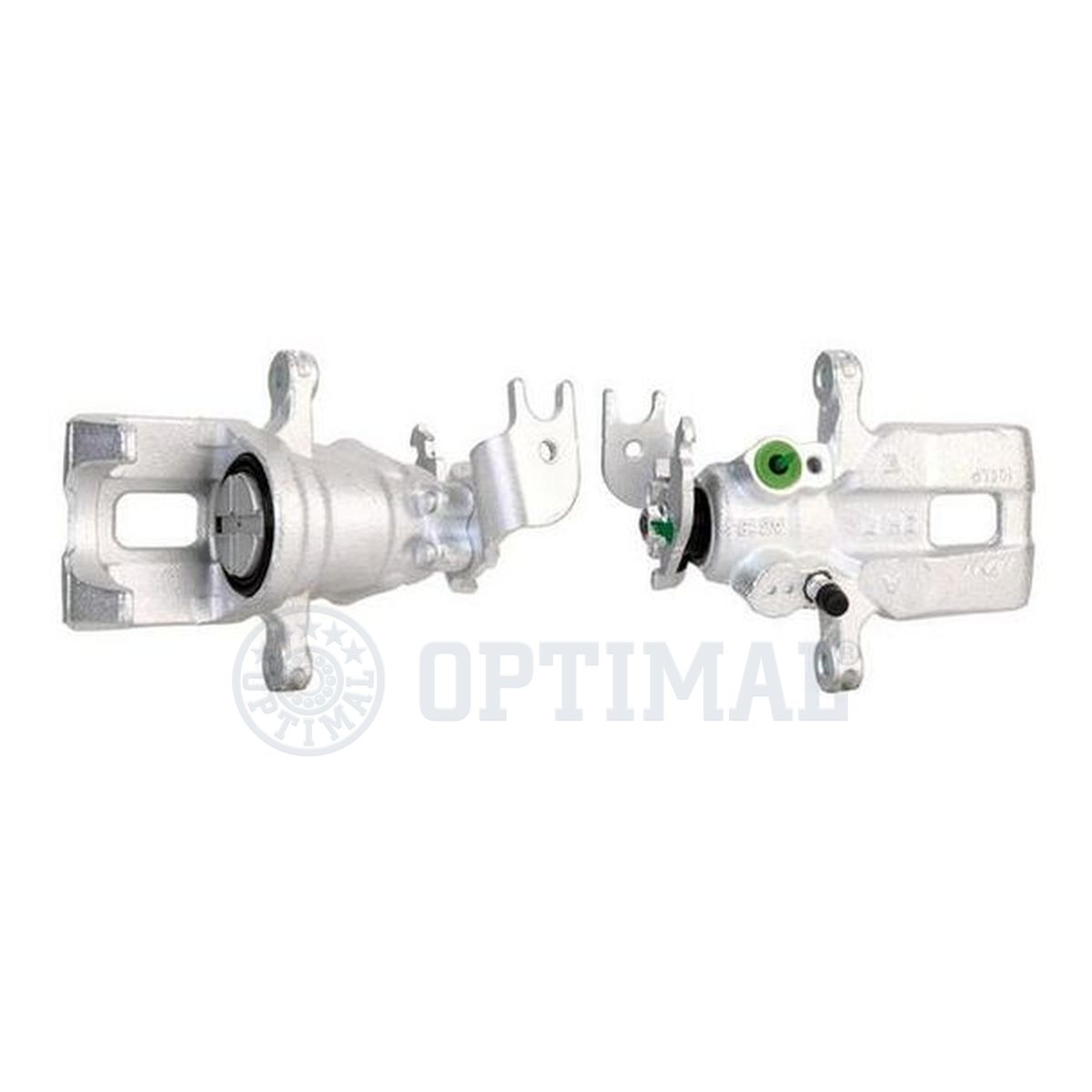 BC-1148L