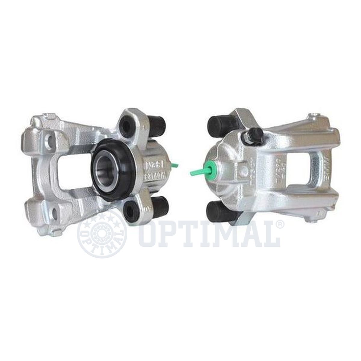 BC-1575L