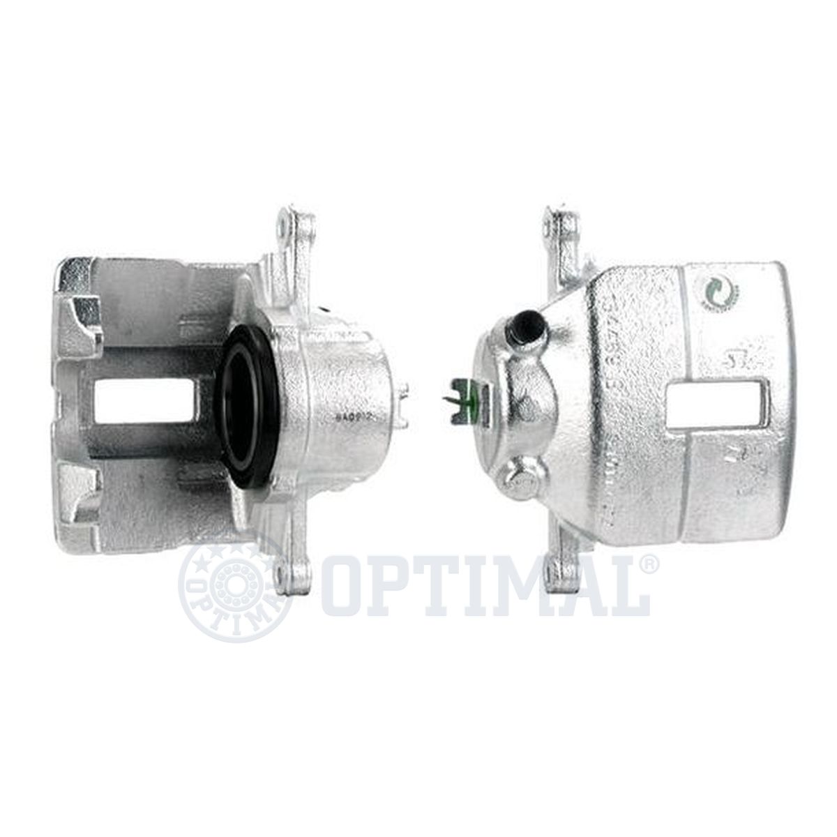 BC-1714L
