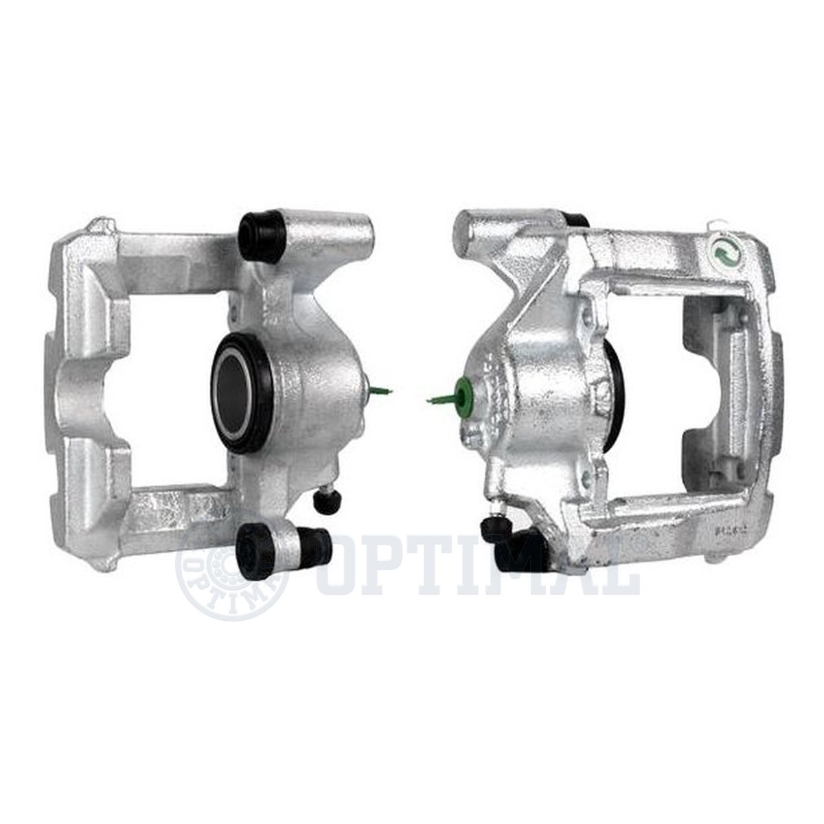 BC-2533L