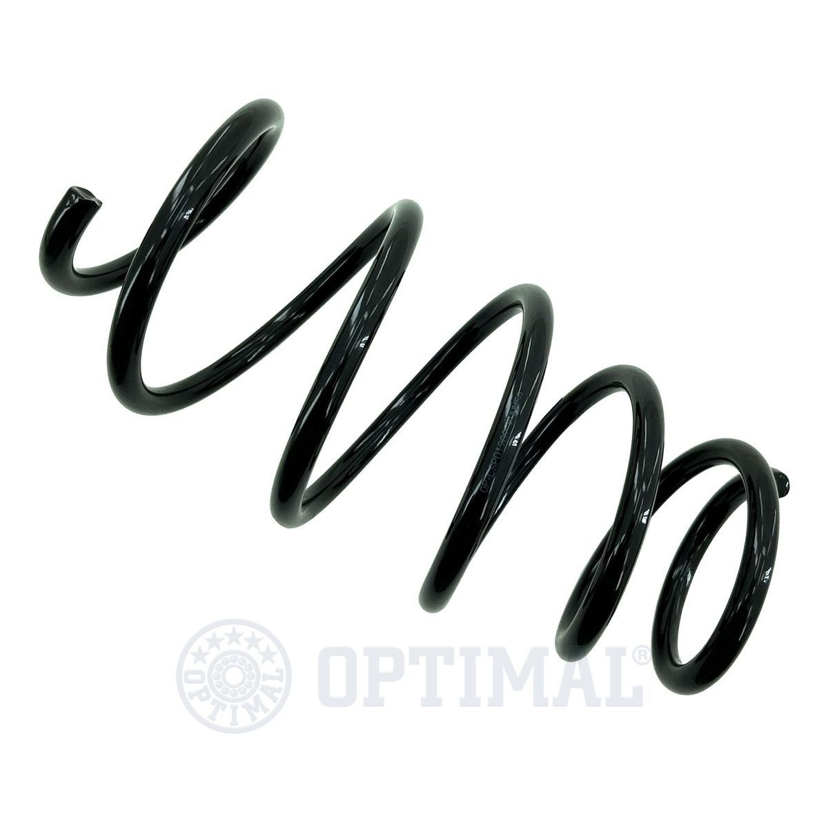 OP-CSP01202
