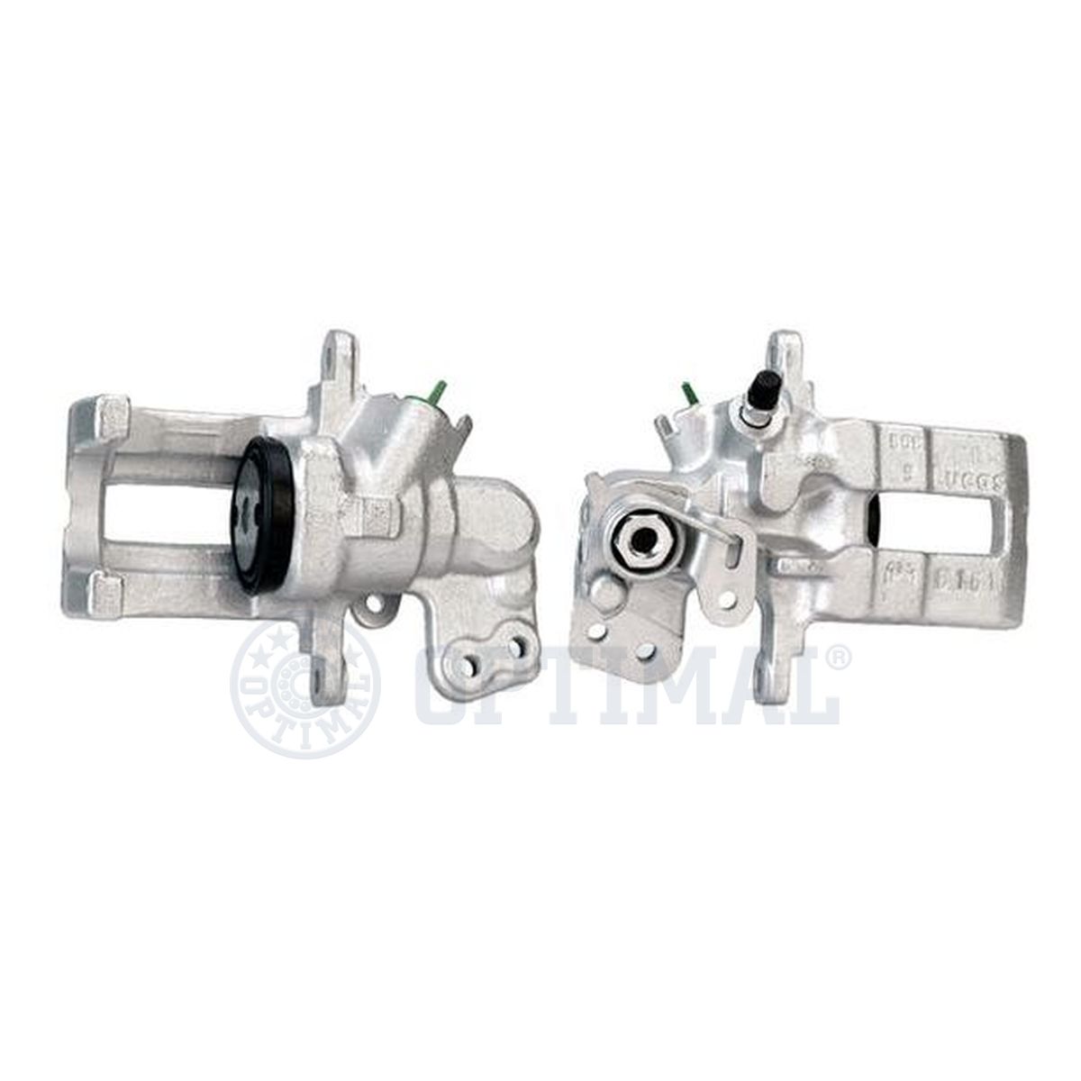 BC-2159R