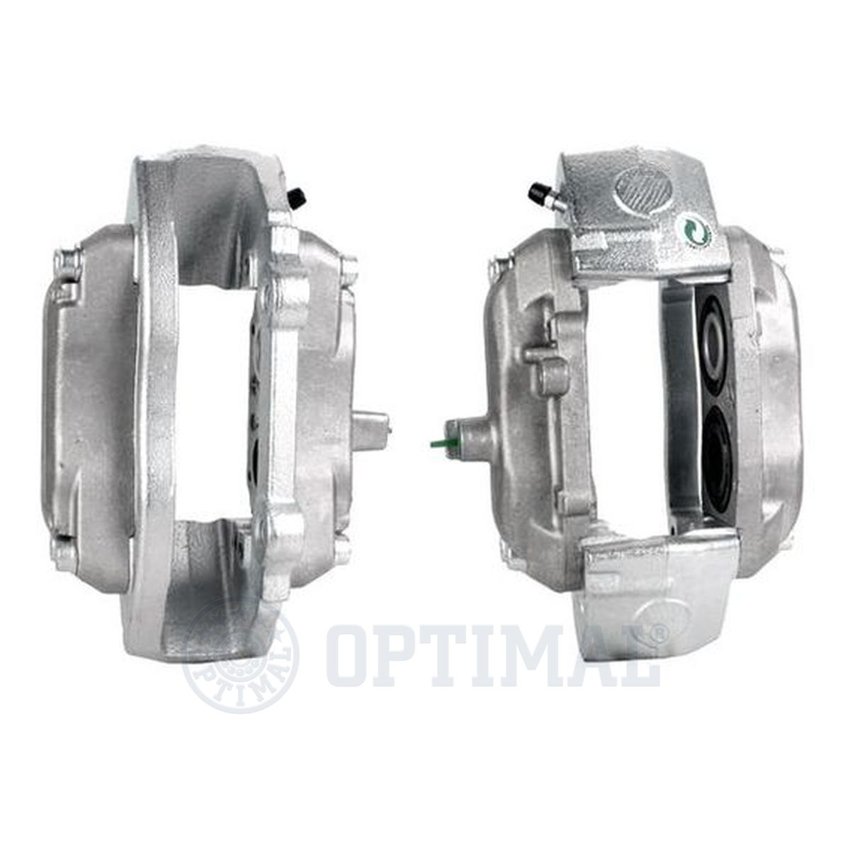 BC-1825L