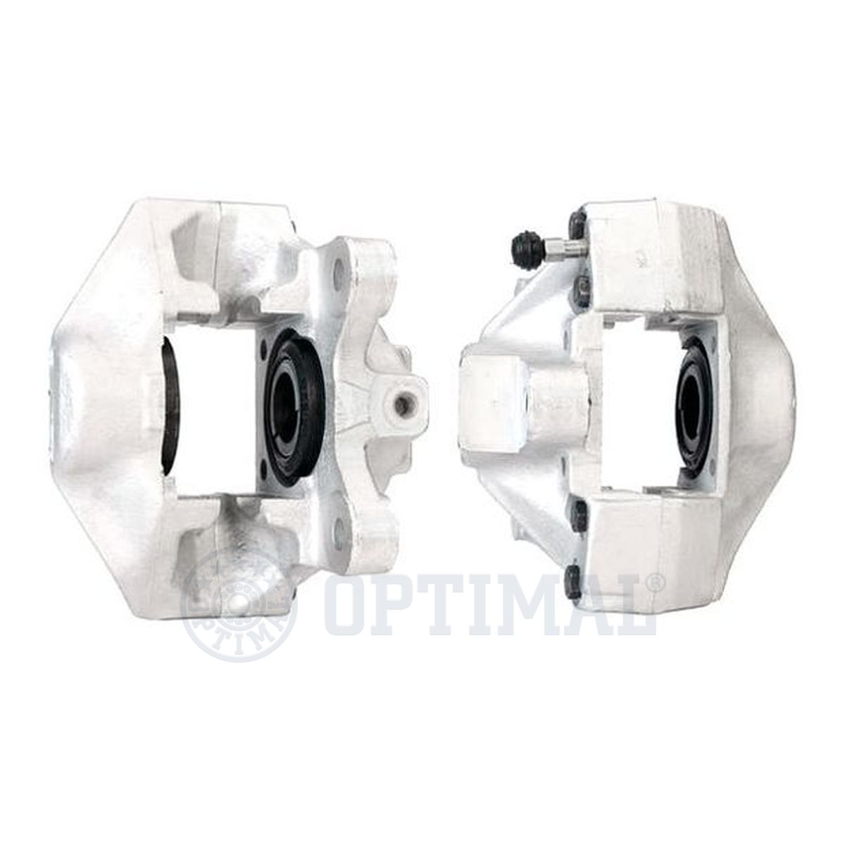 BC-2079R
