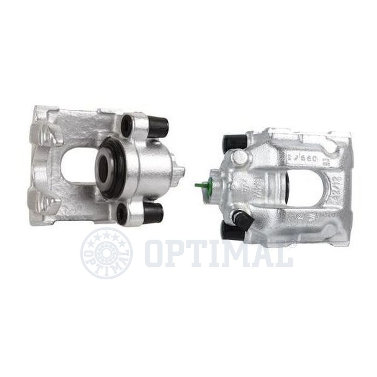 BC-2513L