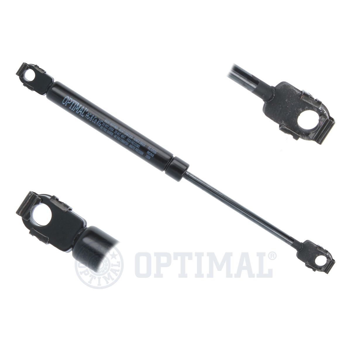 AG-50586