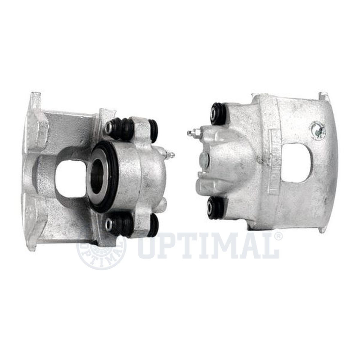 BC-2303L