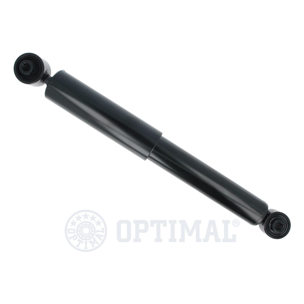 A-4067G