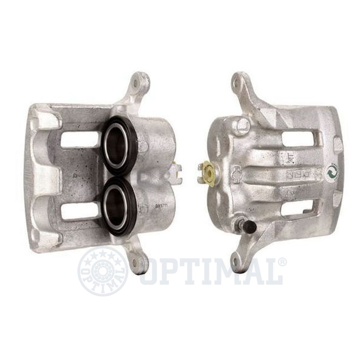 BC-1495L