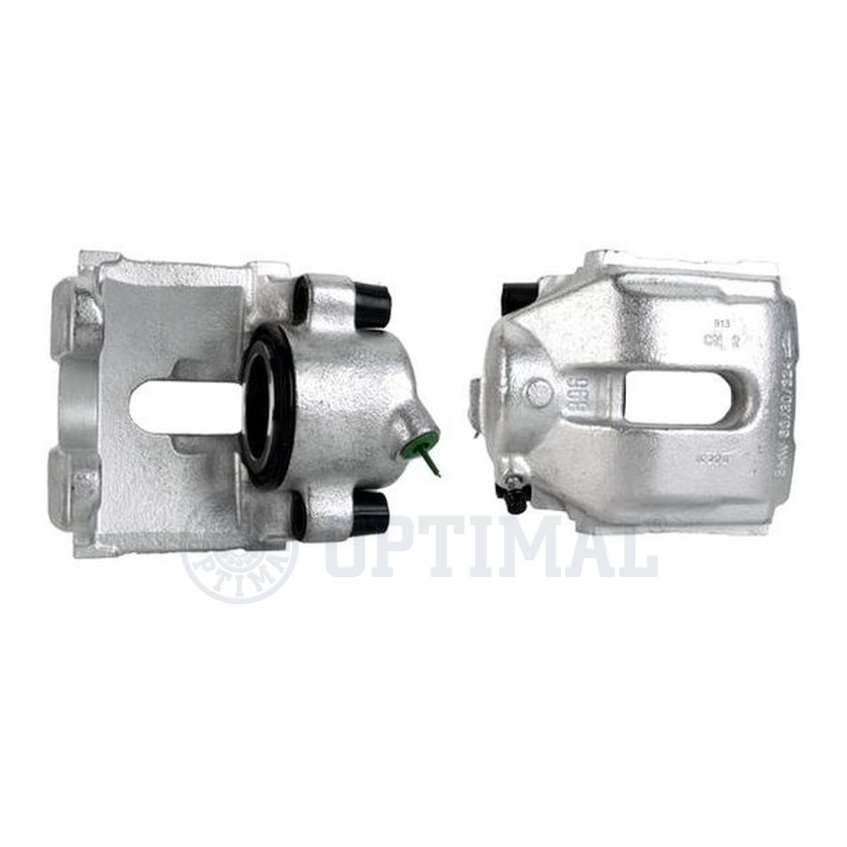 BC-2260R