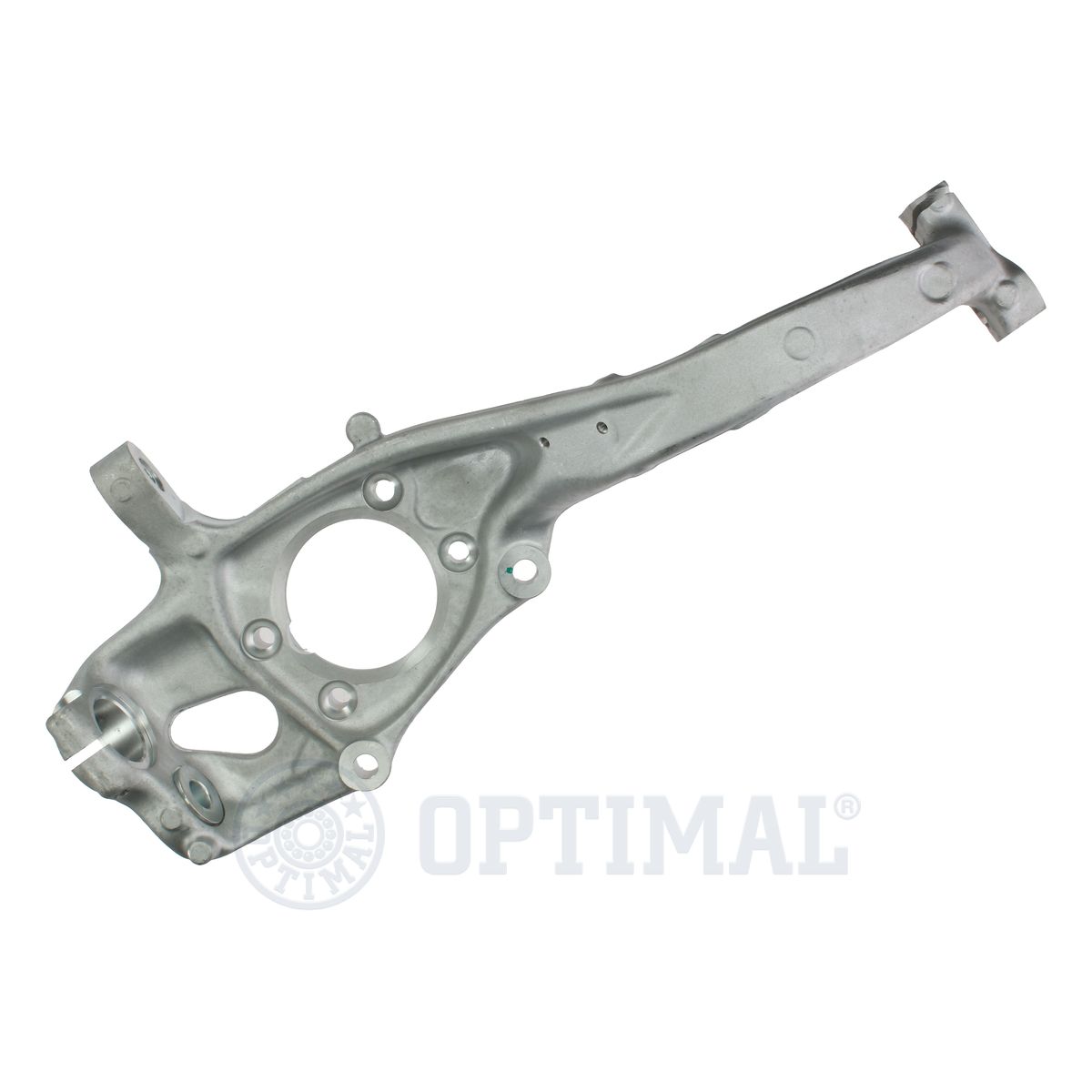 KN-100550-01-R