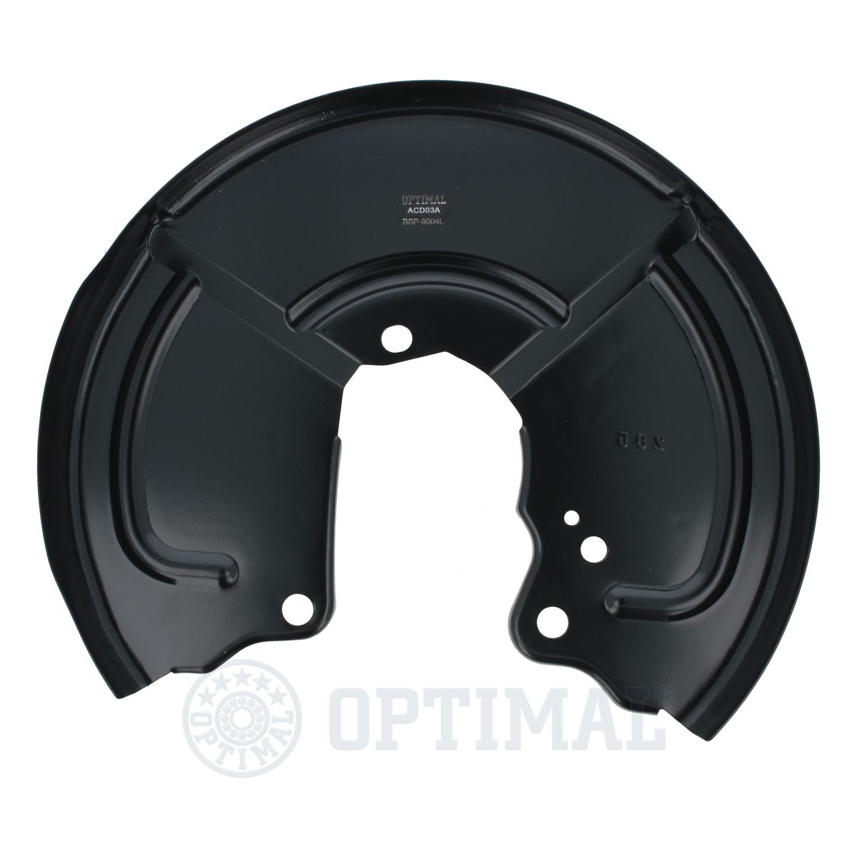 BSP-8004L