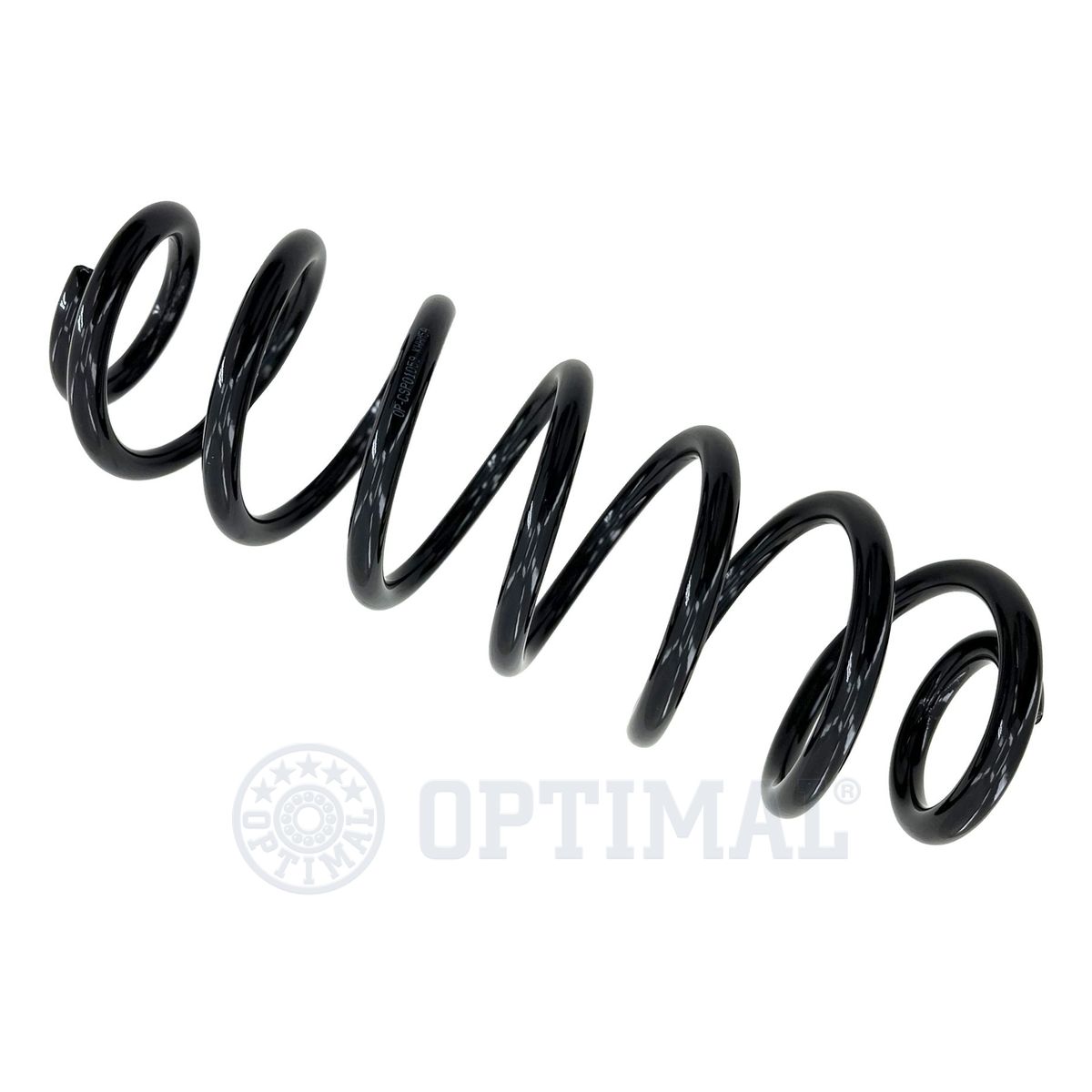 OP-CSP01059