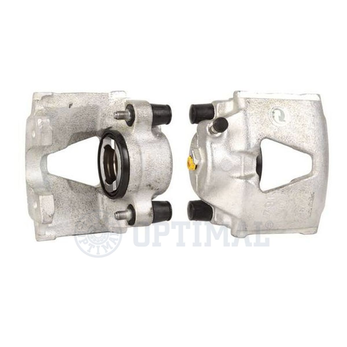 BC-2128L