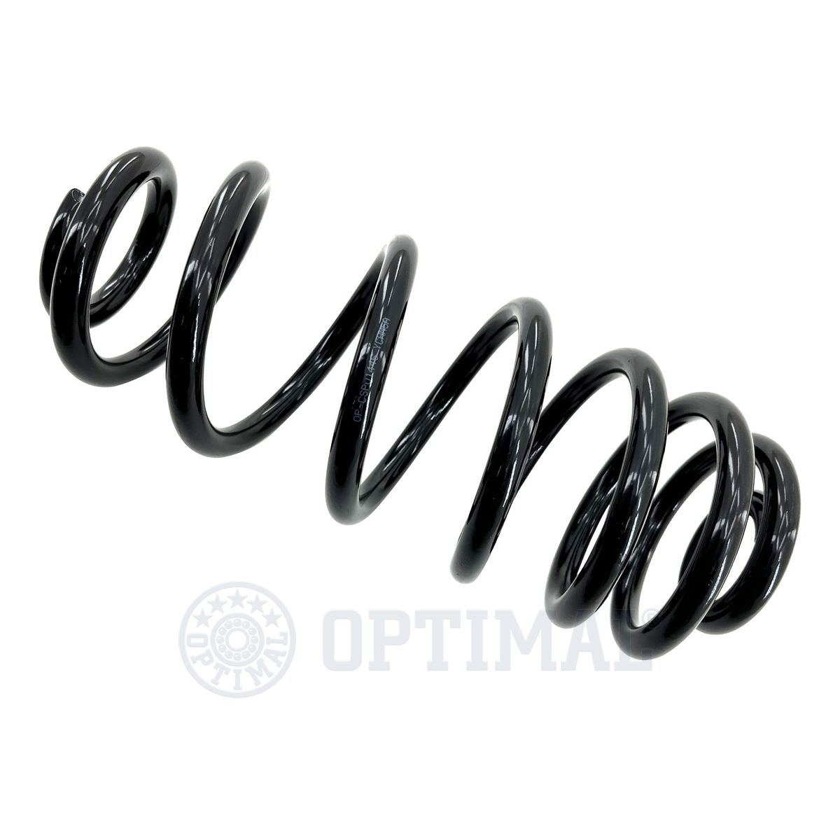 OP-CSP01446