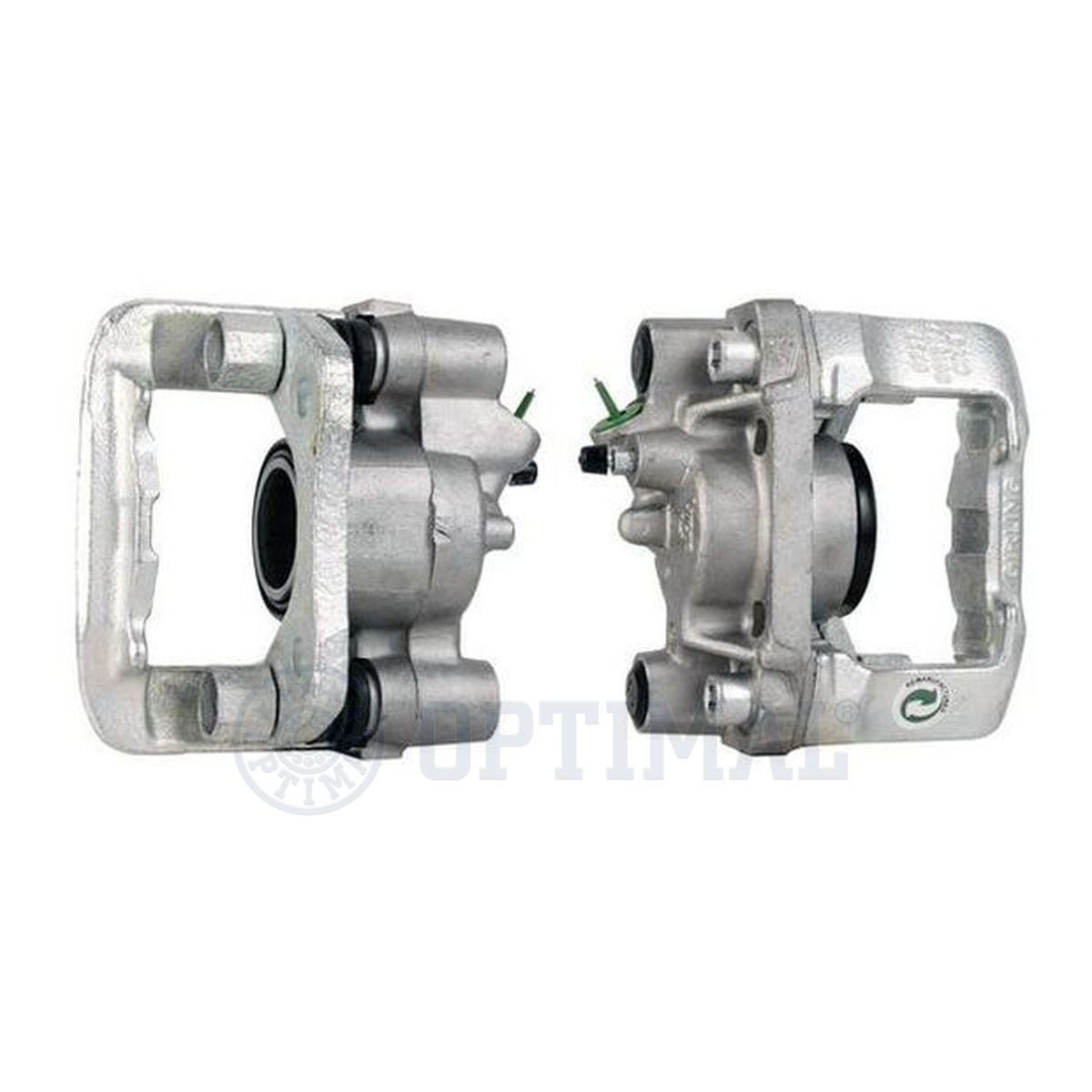 BC-1511L