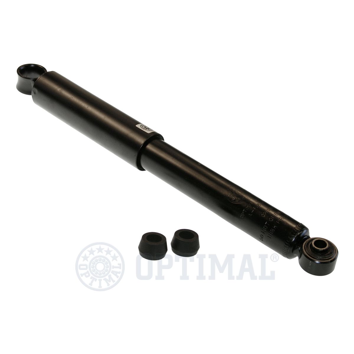 A-68510G