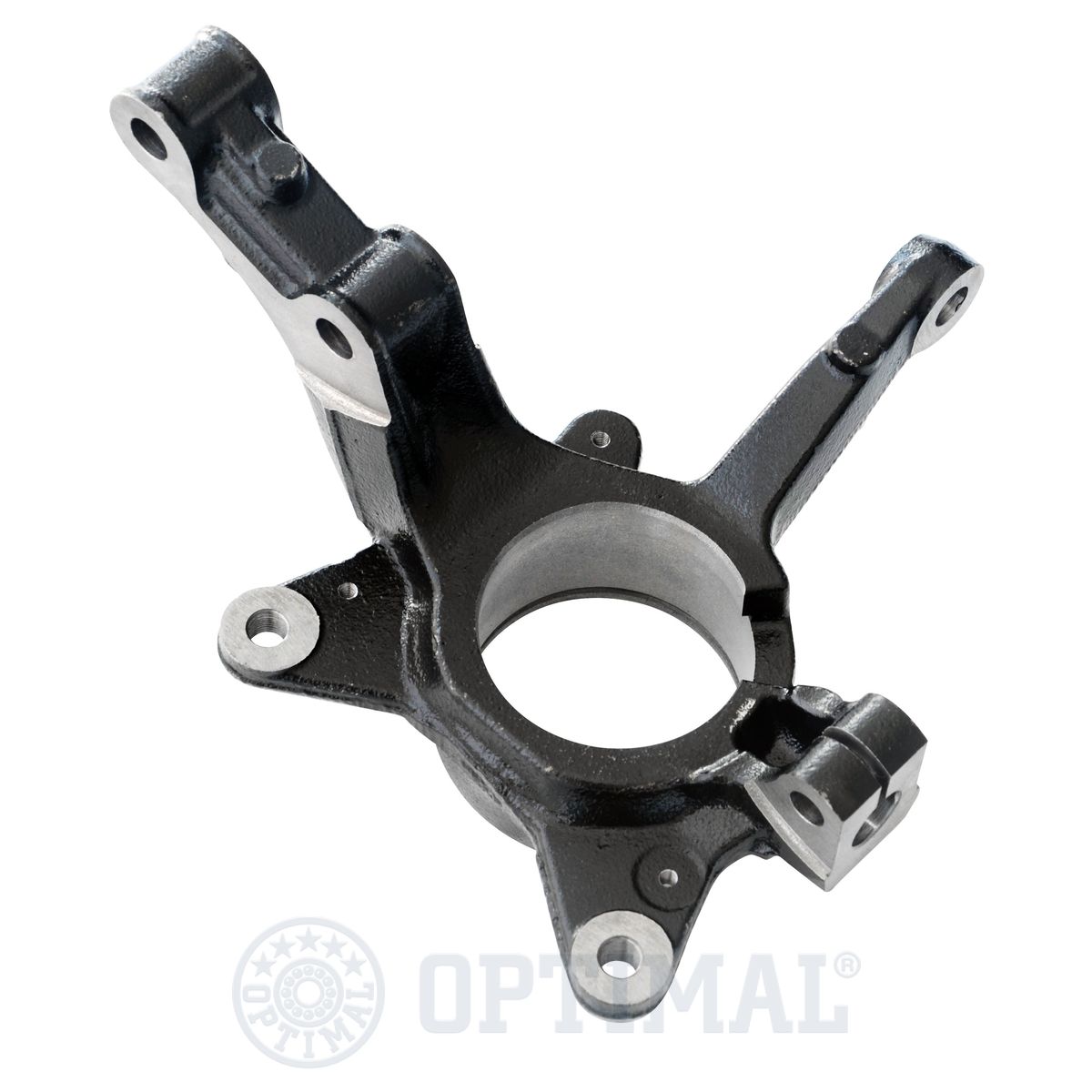 KN-701975-01-R
