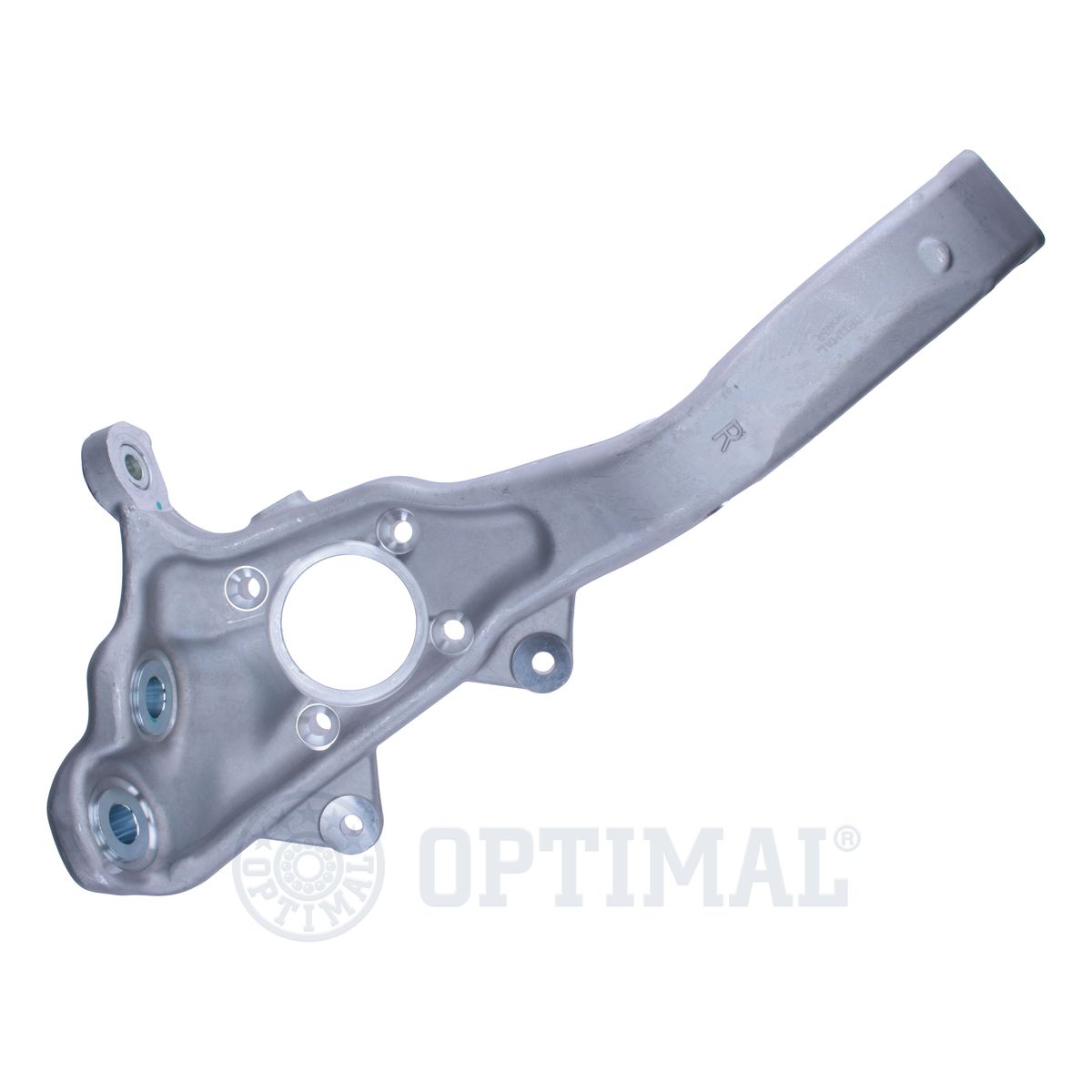 KN-501701-01-R