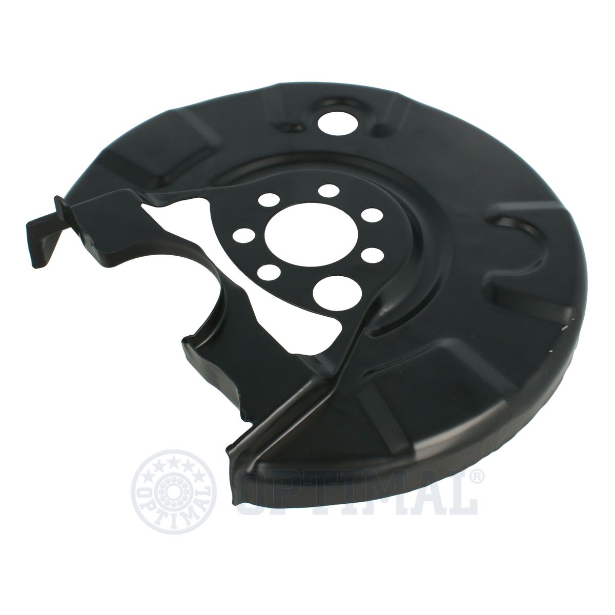 BSP-1026R