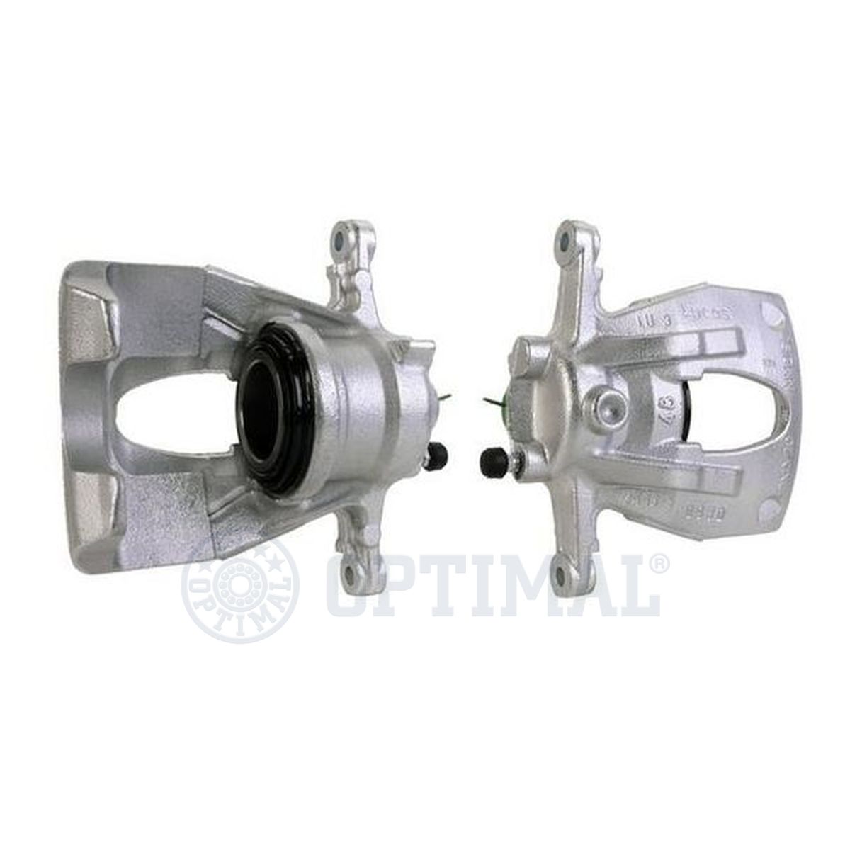 BC-1374R