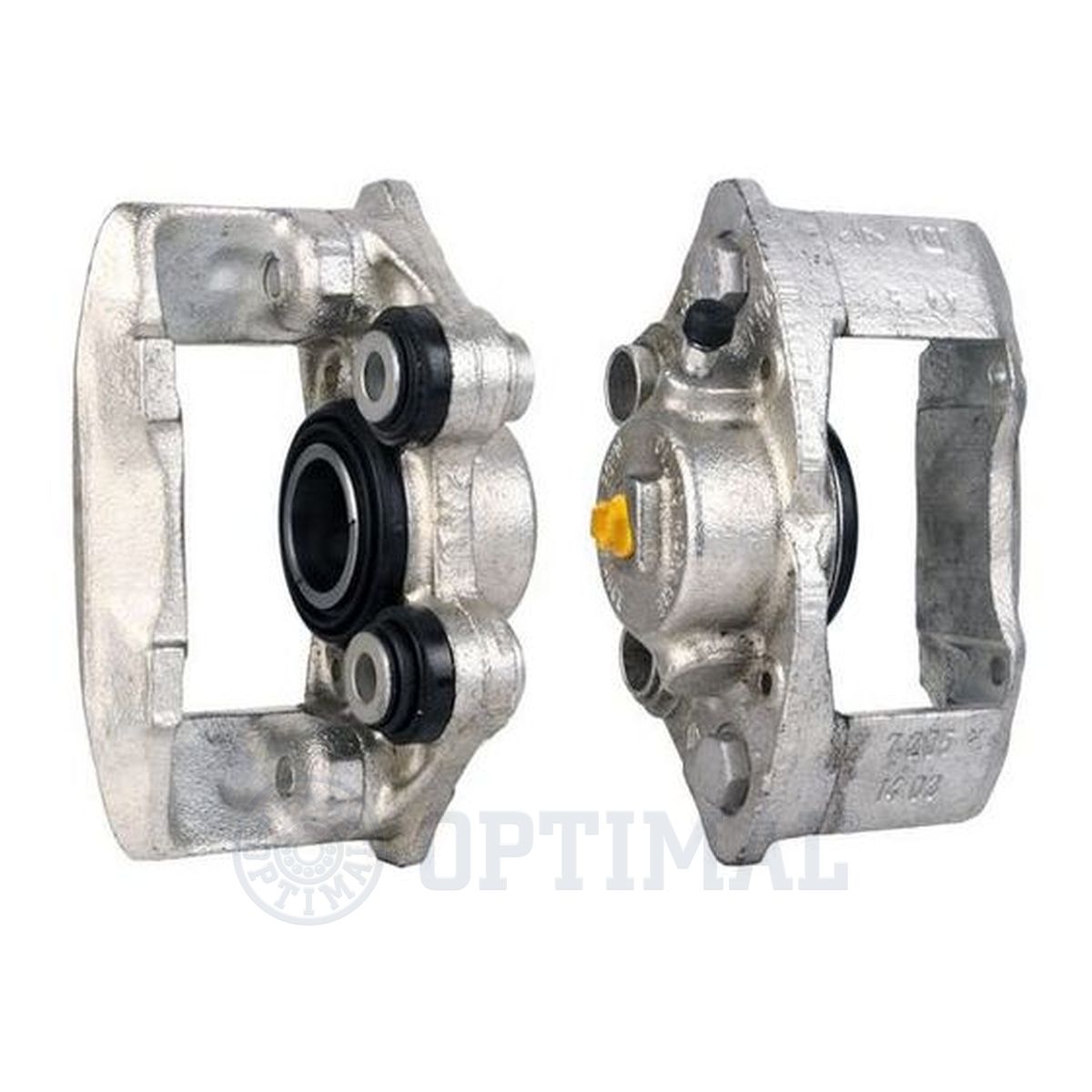 BC-1412L